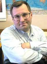 От орденов к корпорациям - Гильбо_0.jpg